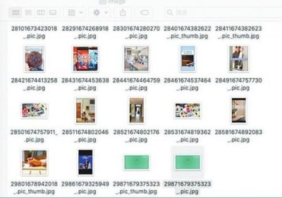 ​360手机垃圾清理(手机360怎么拦截广告弹窗)