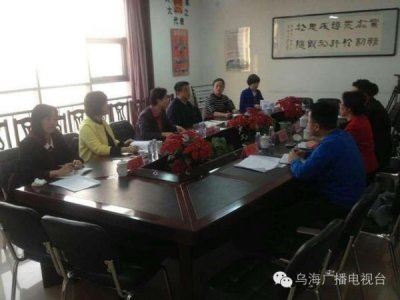 ​汉森窖藏梅鹿辄葡萄酒(汉森梅鹿辄红酒多少钱)
