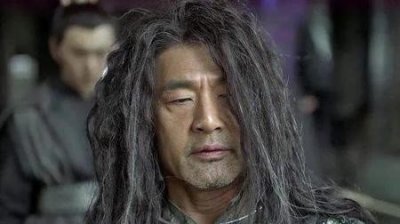 ​北齐为什么不希望肖恩回去(肖恩最后换了言冰云吗)