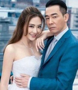 ​感情里最好的状态莫过于：在对的时间，遇到对的人，不早也不晚