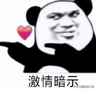 ​曲面屏和直面屏哪个容易碎(为何不建议选曲面屏手机)