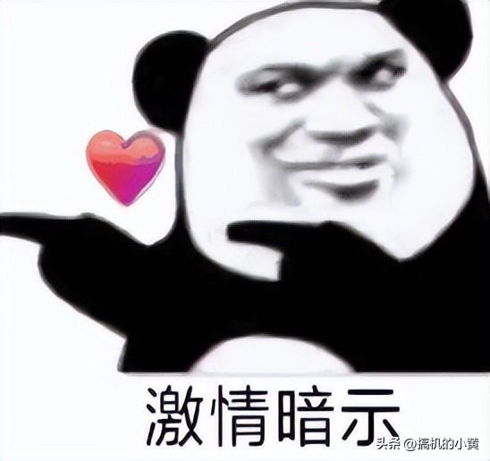 曲面屏和直面屏哪个容易碎(为何不建议选曲面屏手机)