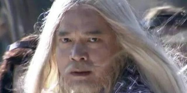 天龙八部最被低估的高手是丁春秋，全书只有四个人能打赢他