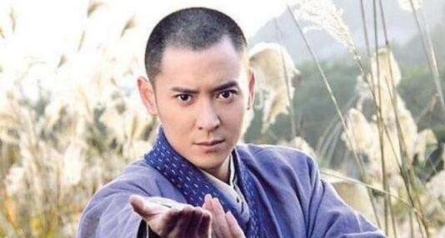 天龙八部最被低估的高手是丁春秋，全书只有四个人能打赢他