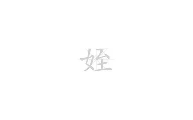 女人对男人死心的表现（男人最怕女人什么态度）