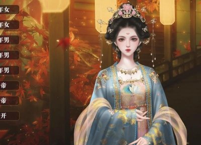 ​两性jiao往，女人对你提“5个要求”，多半想和你深入发展