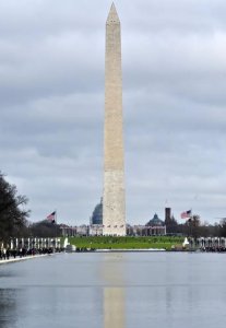 ​世界十大建筑之最（全世界最重要的十大著名建筑排行）