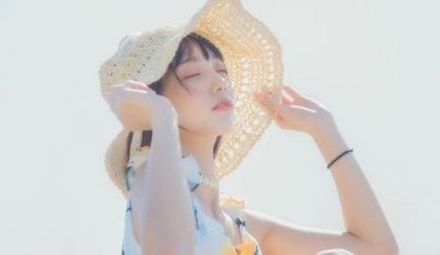​女生叫你直男说明什么？该怎么高情商回复