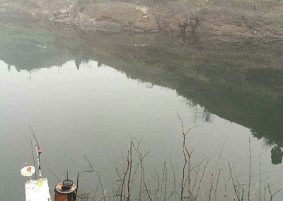 ​秋季水库钓鱼技巧大全（秋季湖库钓鱼技巧大全分享，有需求的钓友看过来，看完