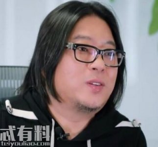 ​歌手当打之年第十期歌单排名（歌手第十期排名公布 歌手2025第十期的歌单奇袭