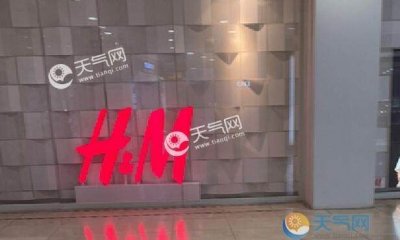 ​hm是哪个国家的品牌，hm是哪个国的品牌？