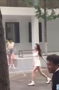 ​虎口过裆(虎口过裆是什么意思)