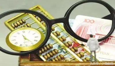 理财入门基础知识10个（小白应该掌握的理财入门知识）(2)