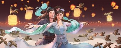 ​前任3经典台词