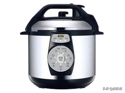 压力锅品牌排行榜前十名（推荐10款性价比最高的压力锅）