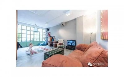 ​一个男人不爱你的表现有哪些四点知晓（一个男人爱你的表现和不爱你的表现）
