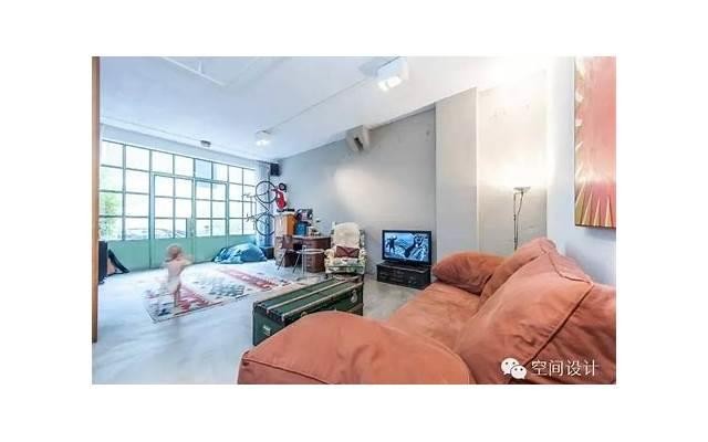 一个男人不爱你的表现有哪些四点知晓（一个男人爱你的表现和不爱你的表现）