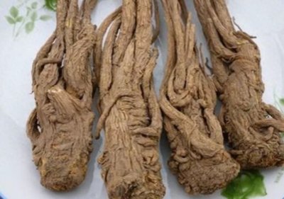 ​一张腰突秘方，分享给腰突的朋友，赶走多年腰腿痛