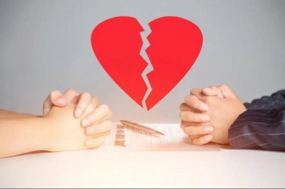 ​离婚不想等30天冷静期怎么办（离婚冷静期必须等30天吗）