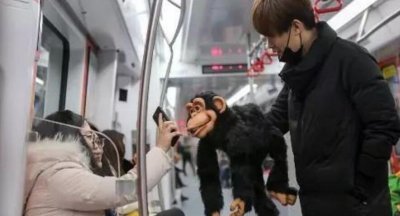 ​腹语是怎样发出来的声响，对于身材有妨害吗_附腹语视频熏陶
