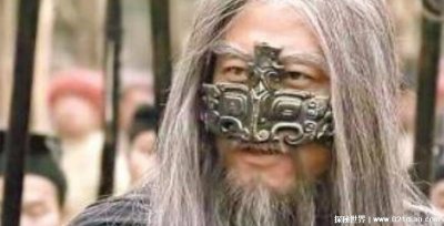 ​劓刑是什么刑罚，将犯人鼻子削掉令人无法通畅呼吸的残忍刑罚