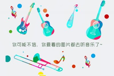 ​性对于婚姻有多重要（都说没有性的婚姻是不完整的）