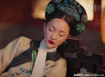 ​如懿传为什么下架，如懿传在哪个app可以看