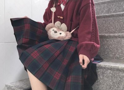 ​361度运动鞋怎么样