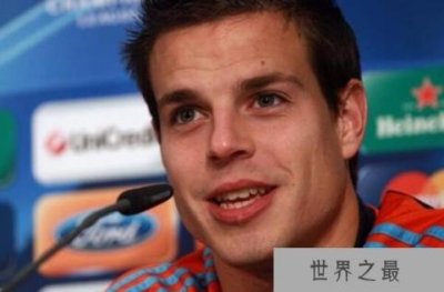 ​十大泳坛世界纪录男子保持者，孙杨上榜，第六是赢得的奖牌最多