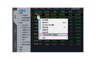 ​相亲第一次约会可以有肢体接触吗(男生第一次约会如何肢体接触)