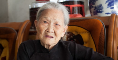 ​吃亏是福吗?为什么多年来只见吃亏没见福?,为什么人们说吃亏是福