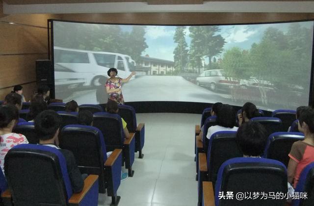 大专有哪些好的专业和学校（专科填报十大热门）(3)