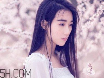 女性肾虚容易患什么病？女性日常补肾应该这么做？