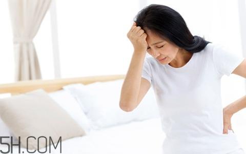 女性肾虚容易患什么病？女性日常补肾应该这么做？