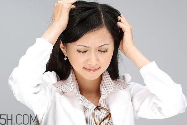 女性肾虚容易患什么病？女性日常补肾应该这么做？