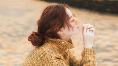 ​对女生表白的话，想不被拒绝就这样说