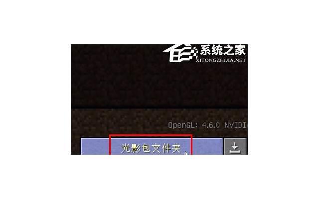 争夺孩子抚养权有利条件，法律上怎么解决