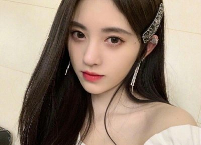 ​仙女棒是插哪里的 仙女棒怎么放进去的