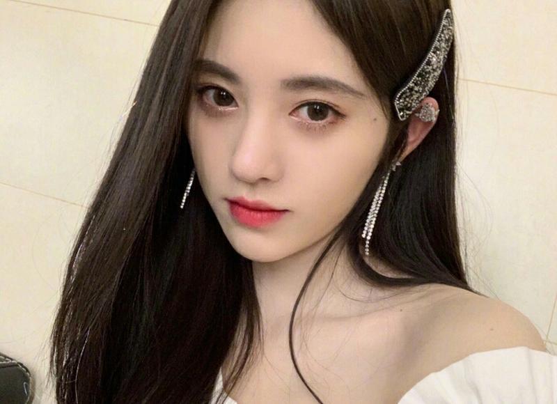仙女棒是插哪里的 仙女棒怎么放进去的