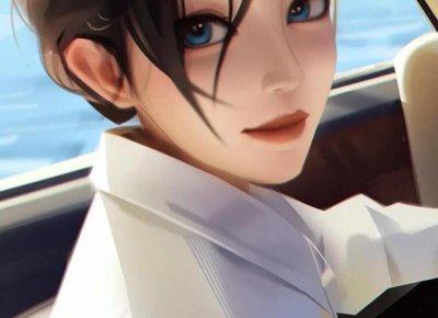​在家怎么玩自己身体？单身男女怎么自慰比较好？