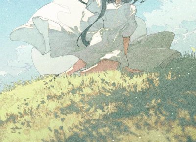 ​认识处女座女孩：她们在情感上很冷静