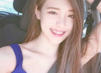 ​情感文案丨有点emo的高级感情绪文案