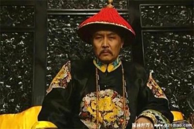 ​巨鹿之战：破釜沉舟反暴秦