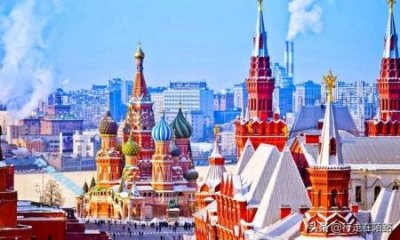 ​北京野生动物园春节旅游攻略图