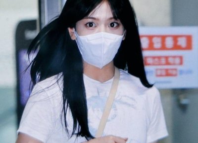 ​两个情人怎么处理关系