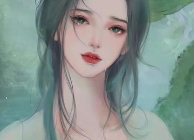 ​皮肤屏障受损能自愈吗（皮肤屏障受损了怎么办）