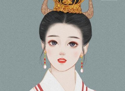 ​女同事误会我和她的关系了，怎么办