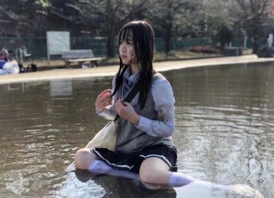 ​怎么表白不会被拒绝 有这些技巧就行了