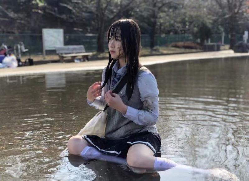 怎么表白不会被拒绝 有这些技巧就行了
