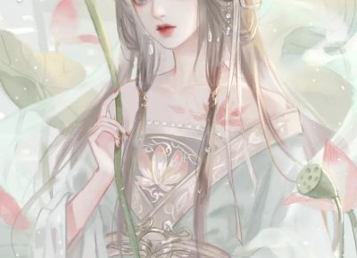 ​我不懂怎么与顾客聊天？怎么销售产品？